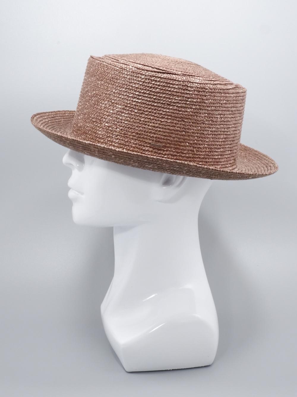 hatBR365b